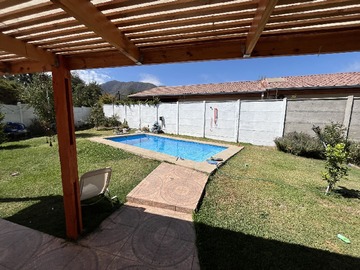 Imagen 22