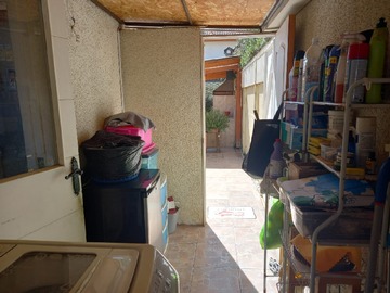Imagen 32