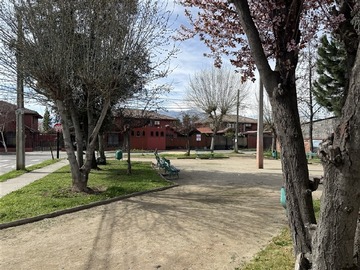 Imagen 17