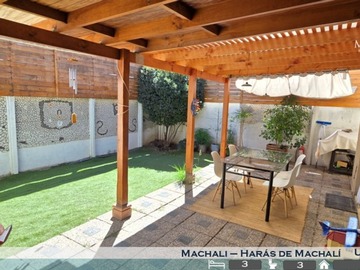 Imagen 28