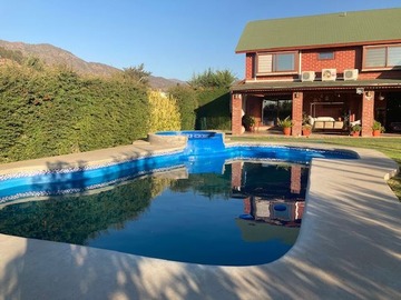 Imagen 26