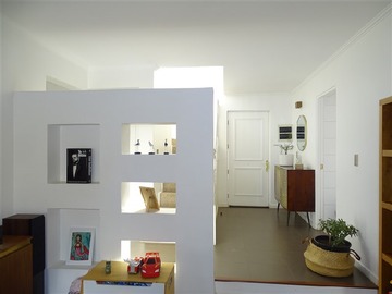 Imagen 4