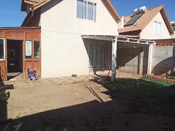 Imagen 27