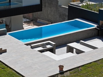 Imagen 16