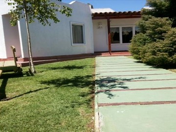 Imagen 14