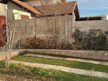 Imagen 6