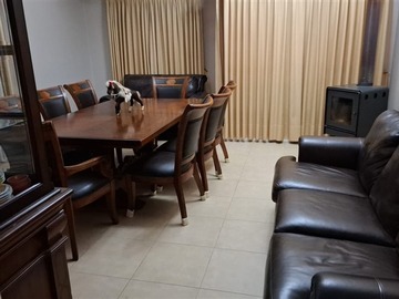 Imagen 5