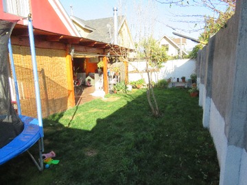 Imagen 19