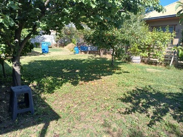 Venta / Casa / Machalí