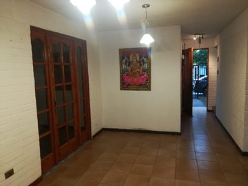 Imagen 5