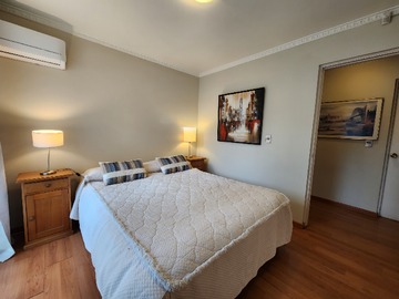 Imagen 8