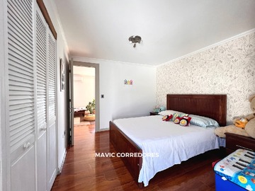 Imagen 15