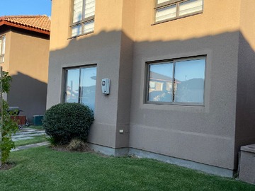 Venta / Casa / Machalí