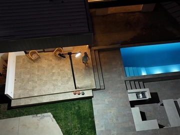 Imagen 9