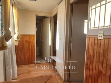 Imagen 10