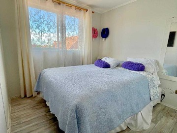 Imagen 16
