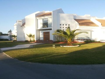 Imagen 11