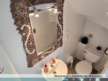 Imagen 13