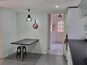 Imagen 9