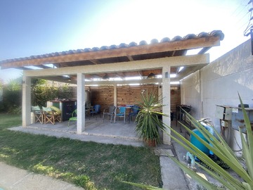 Imagen 8