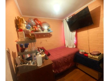 Imagen 4
