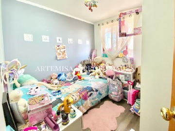 Imagen 11