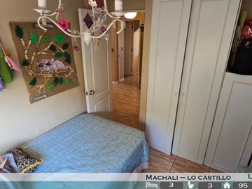 Imagen 16