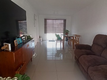 Imagen 9