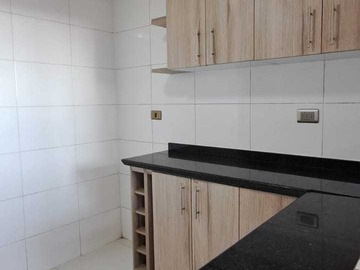 Imagen 10