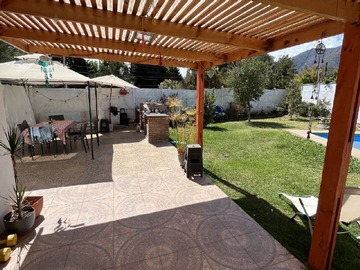 Imagen 7