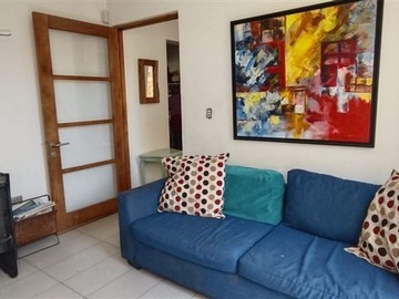 Imagen 8