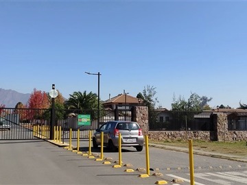 Imagen 29