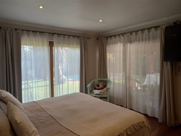 Imagen 8