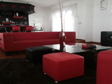 Imagen 9