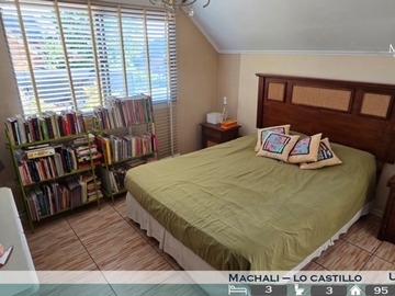Imagen 20