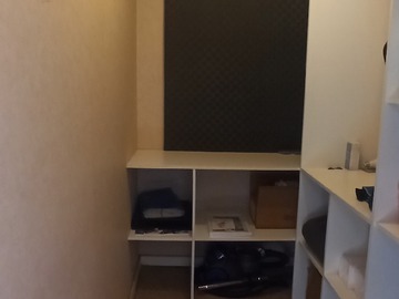 Imagen 11