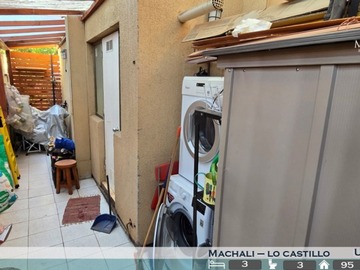 Imagen 26