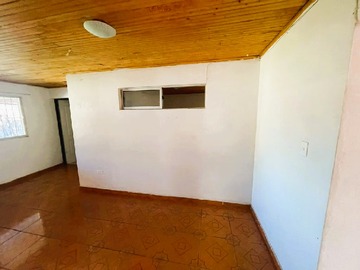 Imagen 9