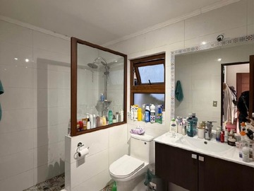 Imagen 5