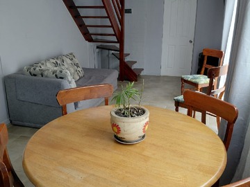 Venta / Casa / Machalí