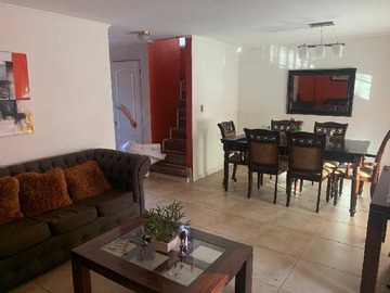 Imagen 6