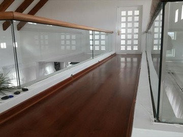 Imagen 6