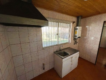 Imagen 13