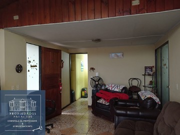 Imagen 4