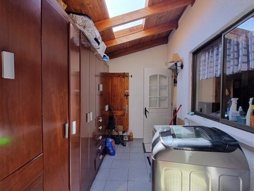 Imagen 7