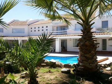Imagen 19