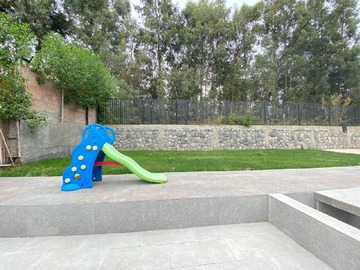 Imagen 17
