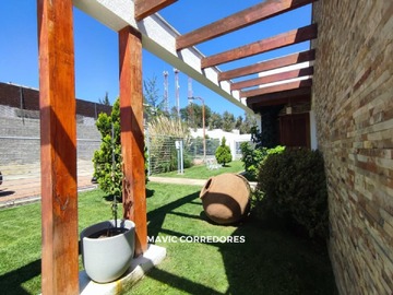 Imagen 22