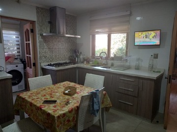 Imagen 6