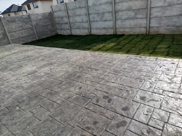 Imagen 18